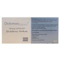Diclofenac 100 Mg Capsules