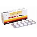 Metformin 850 Mg Tablets