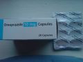 Omeprazole 10 Mg Capsules