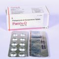 Pantoprazole 10 Mg Tablets