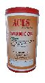 Aces Thermic Oil