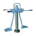 Air Swing Outdoor Gym