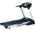 Cardio Fitness Motorized Treadmill