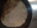 IR 64 Rice Paraboiled