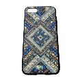 Fancy Printed Mobile Phone Cover