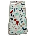 Stylish Printed Mobile Phone Cover
