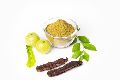 Pure Herbal Henna Mehndi Powder