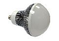 90W LED Bulb