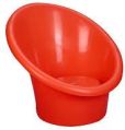 Plastic Tub Chair