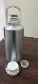 Aluminum Chemical Container 2.5 ltr
