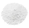 Powder calcium chloride