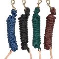 Polyester Horse Lead Rope