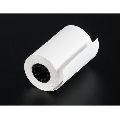 POS Thermal Paper Roll
