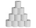 Toll Plaza Thermal Paper Roll