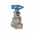 A182 F316L Stainless Steel Gate Valve