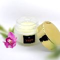 500 Gram Orchid Scented Candle