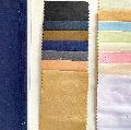Raymond Cotton-Plain Poly Cotton Fabric