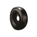 3.00 X 4 Solid Resilient Forklift Tire