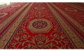 Masjid Carpet 14mm