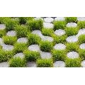 Concrete Grass Paver