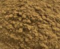 cumin powder