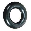 Butyl Rubber Tube