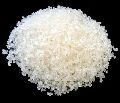 White Recycled HIPS Granules