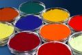 Colored Pigment Powder