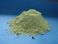 Green Powder Textile Printing Thickener