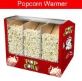 Popcorn Warmer