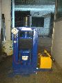 200-300kg Blue 220V New Automatic Manual 1-3kw Electric NEXGEN industrial compression testing machine