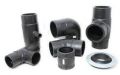 HDPE Moulded Fittings