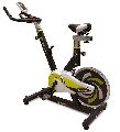 Fitness Indoor Cycle