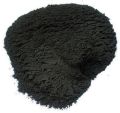 Black Coconut Shell Charcoal Powder