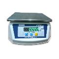 Electronic Counter Weighing Scale