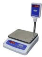 electronic weighing scale