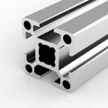 aluminium extrusion profiles
