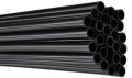 Black Ananda Hisar pvc conduit pipe