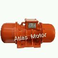Atlas 50 Hz 220 V single phase vibrator motors