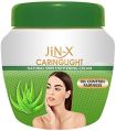 JiN-X Aloe Vera Skin Lightening Cream