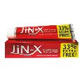 JIN-X Grand Premium Shaving Cream