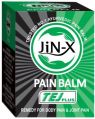 JIN-X Pain Balm