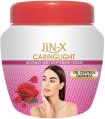 JiN-X Rose Skin Lightening Cream