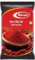Shivam Red Chilli Powder