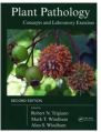 Plant Pathology Book