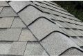 Asphalt Cement Roofing Shingles