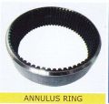 Steel Annulus Ring