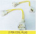 Coil Plug