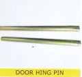Steel Door Hinge Pin