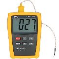 1200 thermocouples thermometer